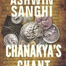 Chanakyas Chant (New)