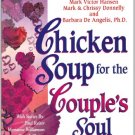 Chicken Soup for the Couples Soul