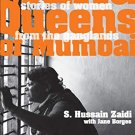 Mafia Queens of Mumbai