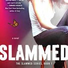 SLAMMED