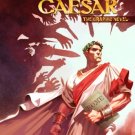 Julius Caesar (Graphic Novel)