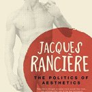 The Politics of Aesthetics