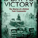 D-DAY TO VICTORY