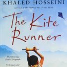 THE KITE RUNNER