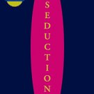 Concise Art Of Seduction