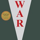 33 Strategies of war