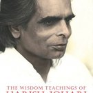 WISDOM TEACHINGS OF HARISH OF JOHRI