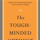 THE TOUGH-MINDED OPTIMIST