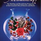 Art of Aromatherapy