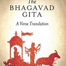 THE BHAGAVAD GITA