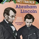 Abraham Lincoln