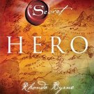 Hero