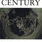 New Century