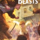 Path of Beasts