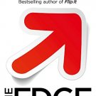 The Edge