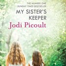 My Sisters Keeper (reissues)