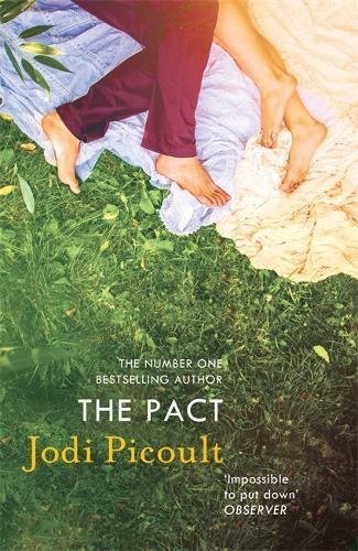 The Pact (reissues)