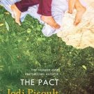 The Pact (reissues)