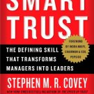 Smart Trust
