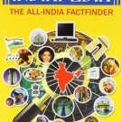 Hachette Indiapedia