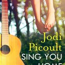 Sing You Home (reissue)