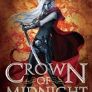 Crown of Midnight