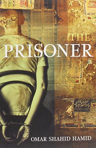 Prisoner The,