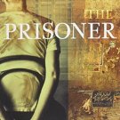 Prisoner The,