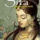 Sita : Daughter of the Earth