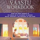 VAASTU WORKBOOK