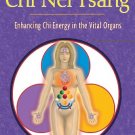 ADVANCED CHI NEI TSANG
