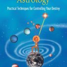 INNER ALCHEMY ASTROLOGY