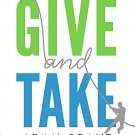 Give and Take