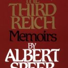 INSIDE THE THIRD REICH