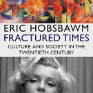 Fractured Times
