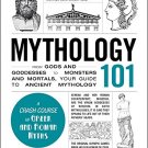 MYTHOLOGY 101