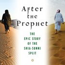 after the prophet