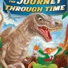 GERONIMO STILTON