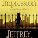 False Impression