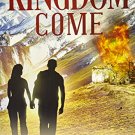 Kingdom Come
