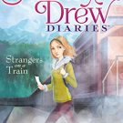 STRANGERS ON A TRAIN