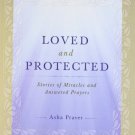 LOVED AND PROTECTED