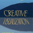CREATIVE VISUALIZATION