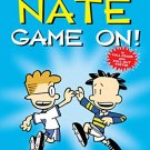 BIG NATE GAME ON