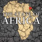 STATE OF AFRICA