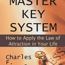 THE MASTER KEY SYSTEM