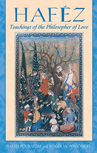 HAFEZ