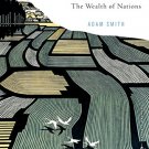 Wealth of Nations, The