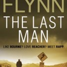 THE LAST MAN