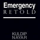 Emergency RETOLD